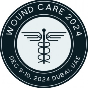 International Conference on Wound Care, Tissue Repair and Regenerative Medicine