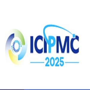 4th International Conference on Image Processing and Media Computing (ICIPMC 2025)