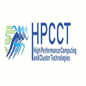 9th High Performance Computing and Cluster Technologies Conference (HPCCT 2025)