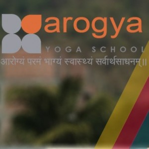 300-hour Yoga Teacher Training (YTT) in Rishikesh