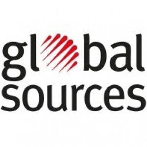 Global Sources Electronics Vietnam 2025