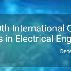 10th International Conference on Recent Trends in Electrical Engineering (RTEE 2024)