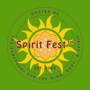 Spirit Fest™ Largo Metaphysical, Holistic, & Crystal Expo