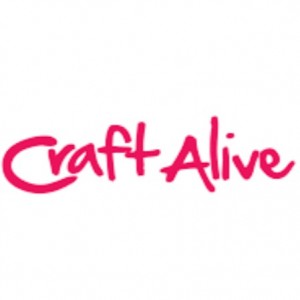 Craft Alive Sydney 