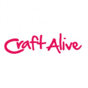 Ballarat Craft Alive 