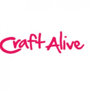 Craft Alive Newcastle 