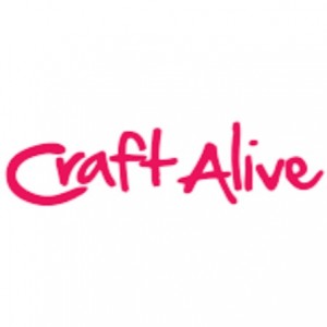 Hawkesbury Craft Alive 