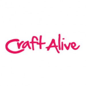 Bendigo Craft Alive 