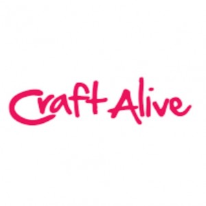 Craft Alive Canberra 