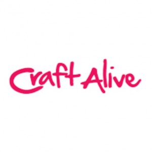 Perth Craft Alive 