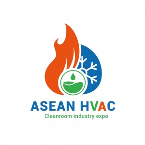 ASEAN(Bangkok) HVAC & Cleanroom Industry Expo 2025