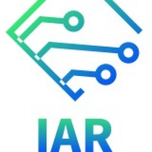 2024 International Academic Conference on Industrial Automation and Robotics 2024 (IAR 2024)