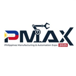 Philippines Manufacturing & Automation Expo (PMAX) 2025