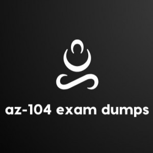 AZ-104 Exam Dumps