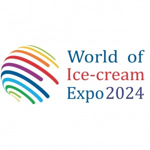 World of Ice Cream Expo 2024