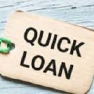 Short Term Loans Online:  A Clever Way to Handle Financial Emergencies