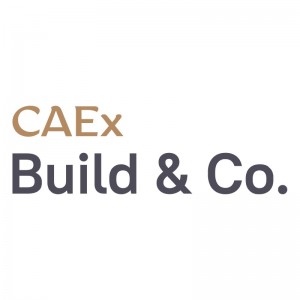 CAEx Build & Construction