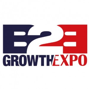 Birmingham B2B Growth Expo 2024| Book Your Stand at a Premier B2B Show