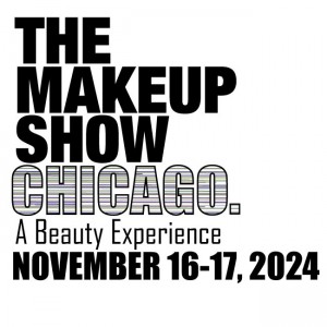 The Makeup Show Chicago 2024