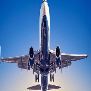 International Experts Summit on Aerospace and Aeronautics Engineering 