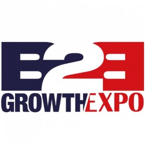 Southampton B2B Growth Expo 2025 | Book your stand at the Premier B2B Show