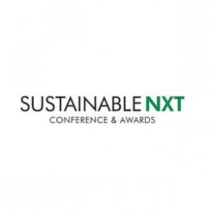 Get Ready For SustainableNXT Conference & Awards 2024 On 6th December