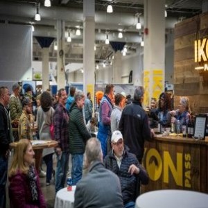 Snowbound Expo - The Boston Ski and Snowboard Show