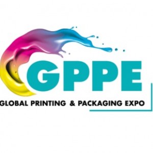 GLOBAL PRINTING & PACKAGING EXPO (GPPE) JAKARTA 2025