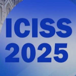 8th International Conference on Information Science and Systems (ICISS 2025)