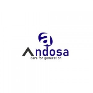 Andosa Lab