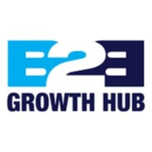 Isle of Man B2B Growth Hub Business Networking Event- 22nd Oct 2024