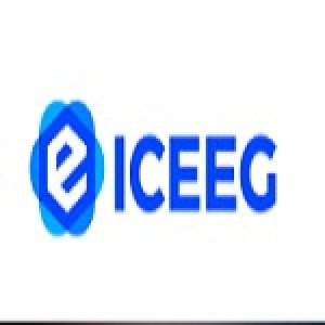 9th International Conference on E-Commerce, E-Business, and E-Government (ICEEG 2025)