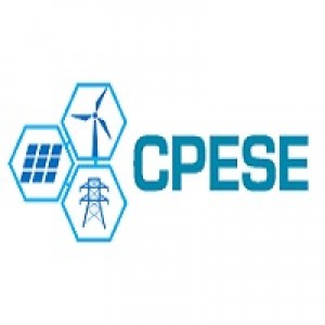 12th International Conference on Power and Energy Systems Engineering (CPESE 2025)