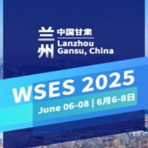 4th World Symposium on Electrical Systems (WSES 2025)