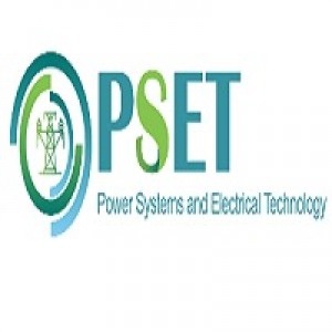 4th International Conference on Power Systems and Electrical Technology (PSET 2025)