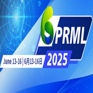 6th International Conference on Pattern Recognition and Machine Learning(PRML 2025)