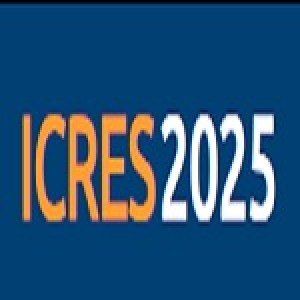 7th International Conference on Resources and Environment Sciences (ICRES 2025)