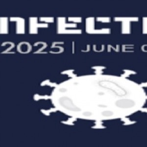 8th Edition of World Congress on Infectious Diseases