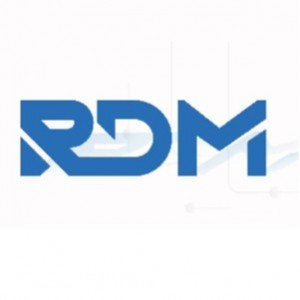 RDM 2025 - Asia Robot Development and Manufacturing Conference & Exhibition