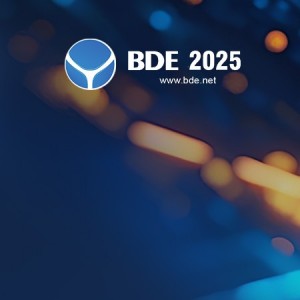 2025 7th International Conference on Big Data Engineering (BDE 2025)