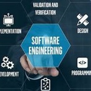 11th International Conference on Software Engineering (SOFE 2025)