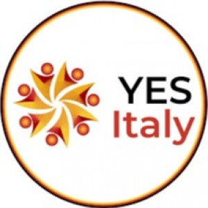 Study Opportunities in Italy with YES Italy Education Consultant