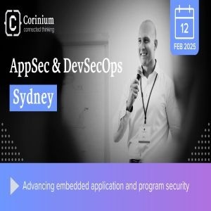 AppSec and DevSecOps Sydney