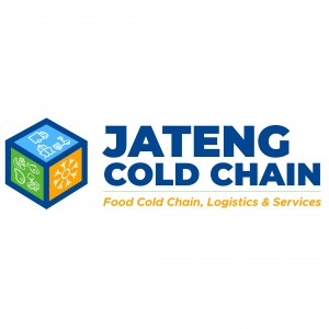 JATENG COLD CHAIN 2025