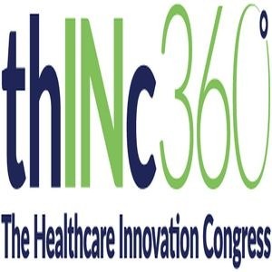 The Healthcare Innovation Congress (THINC360)