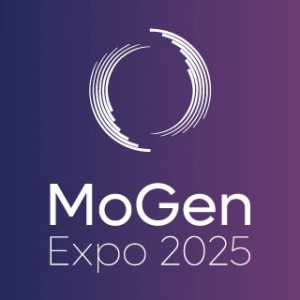 MoGen Expo