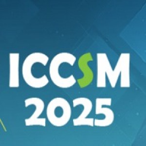 9th International Conference on Computer, Software and Modeling (ICCSM 2025)