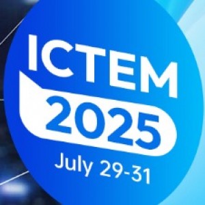 6th International Conference on Teaching and Education Management(ICTEM 2025)