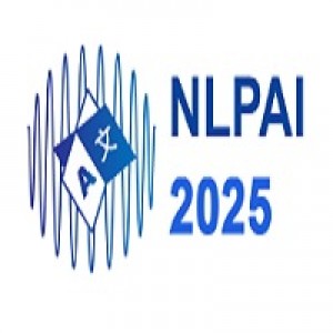 6th International Conference on Natural Language Processing and Artificial Intelligence (NLPAI 2025)