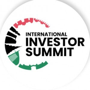 International Investor Summit